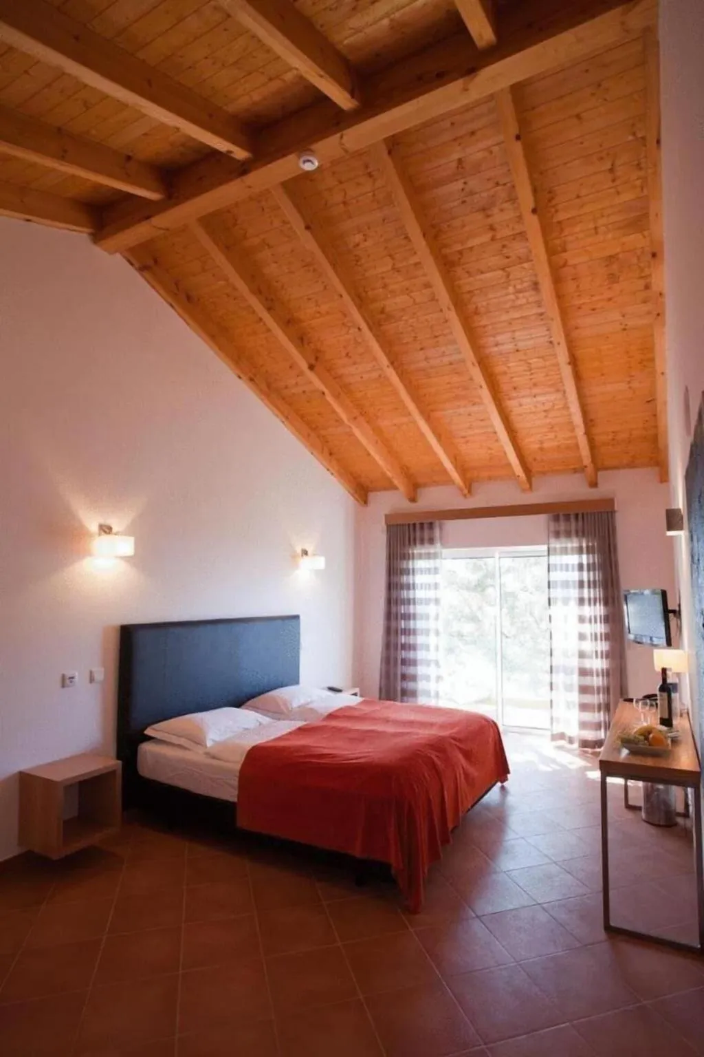 Room, Vilafoîa AL, Algarve