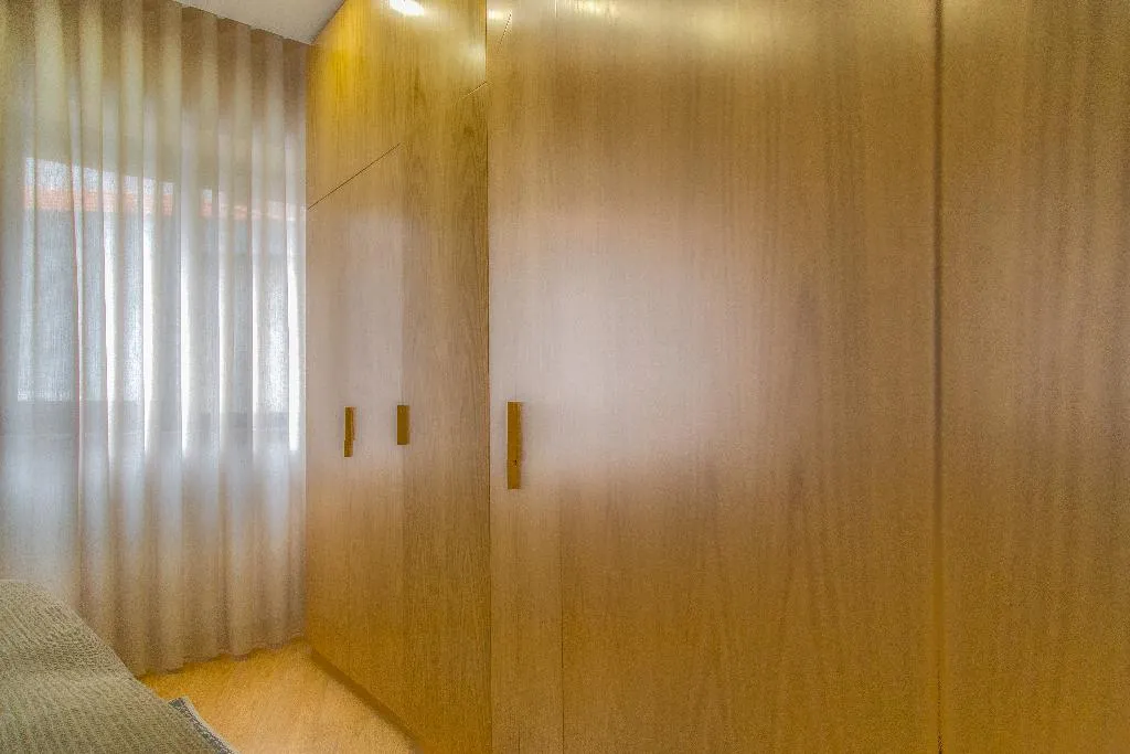 APARTMENT TWO BEDROOMS Room, Spot Apartments Trindade, Porto