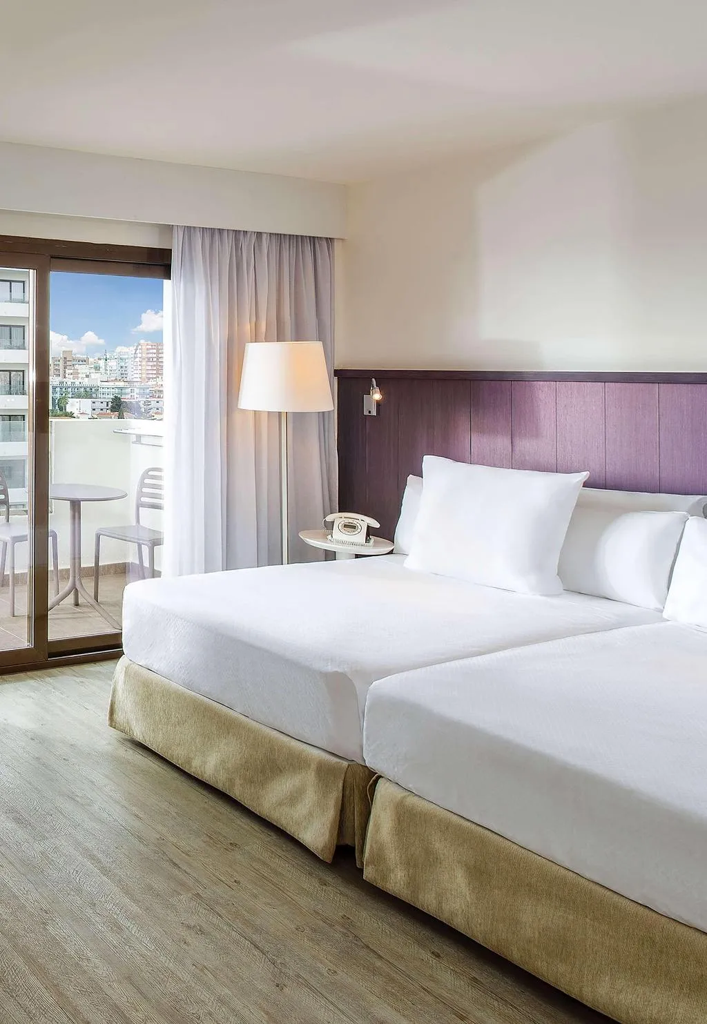 SUITE STANDARD Room, Ocean House Costa del Sol by Grupotel, Costa Del Sol