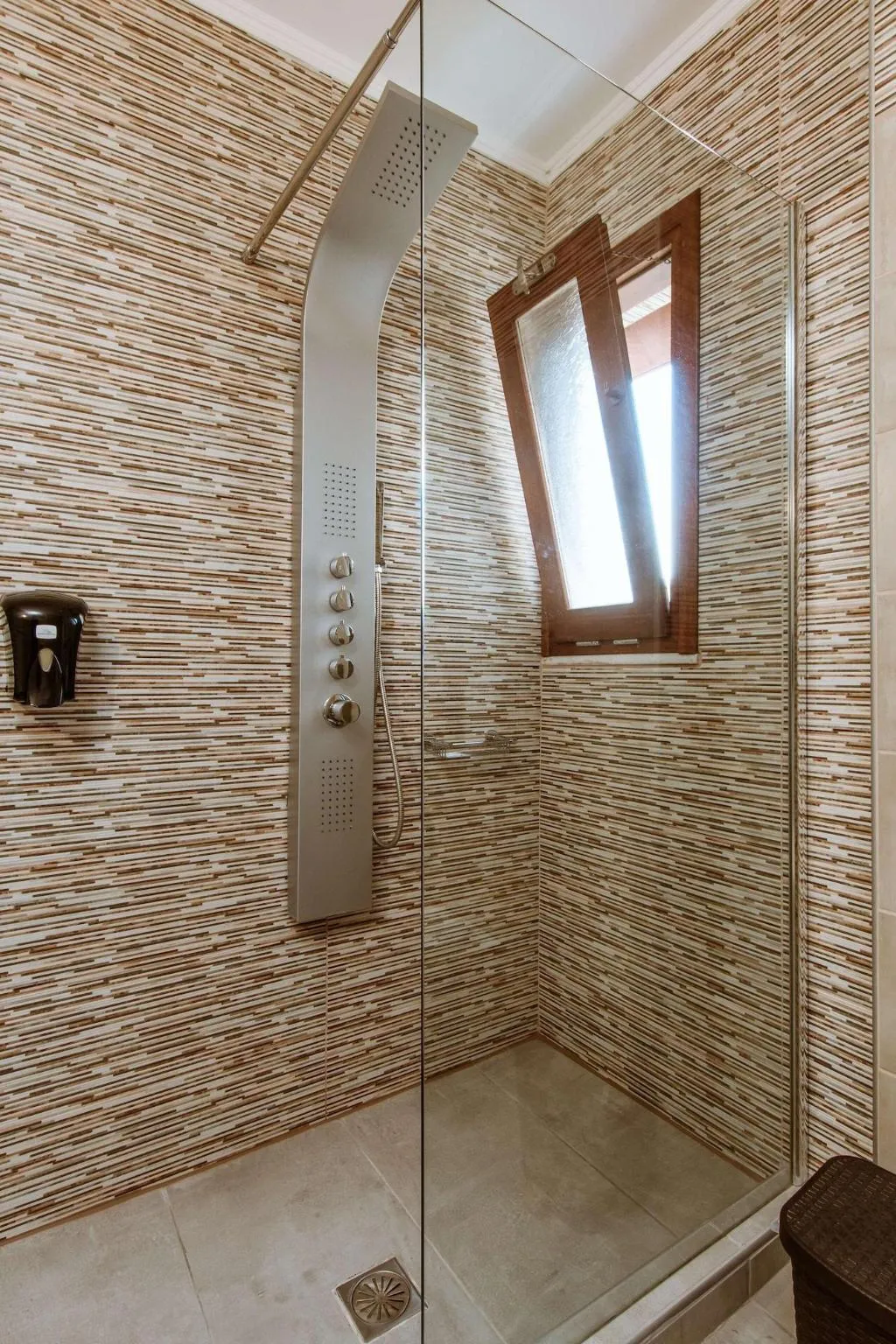 Room, Deluxe Hotel, Crete