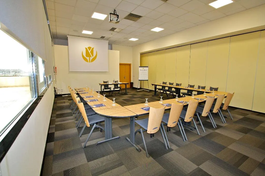Conferences, Tulip Inn Padova, Venice