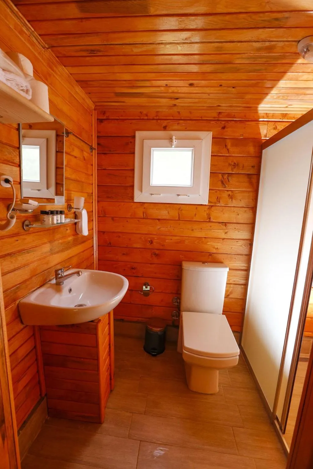 Room, Green Pine Beach & Bungalows Luxury Concept, Dalaman