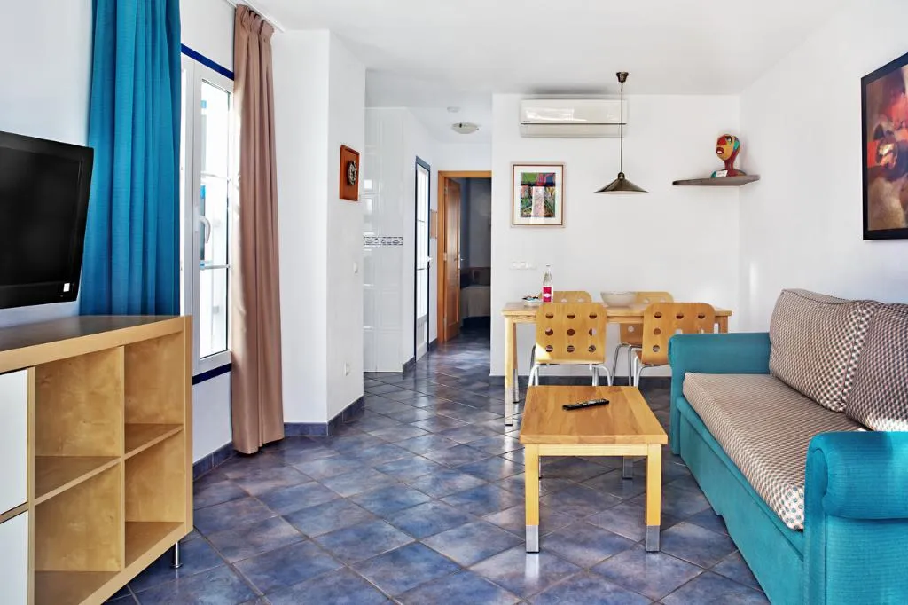 APARTMENT BASIC Room, Nautilus Lanzarote, Lanzarote