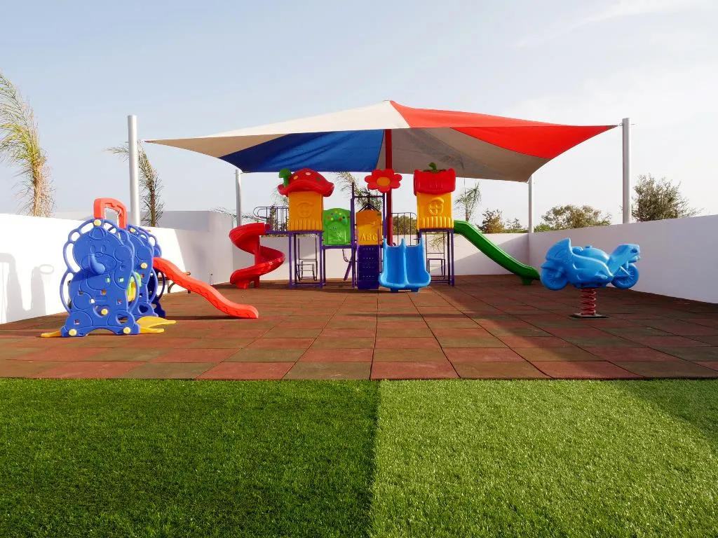 Sports and Entertainment, Amethyst Napa Hotel & Spa, Cyprus