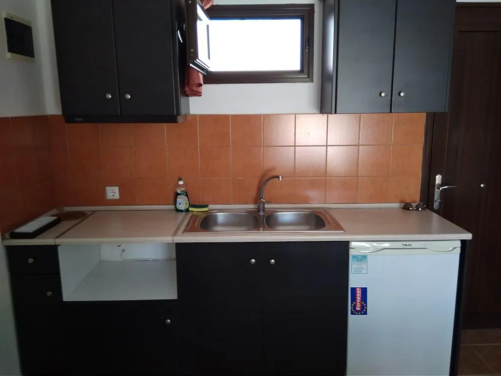 Room, Skiathos Holiday House, Skiathos