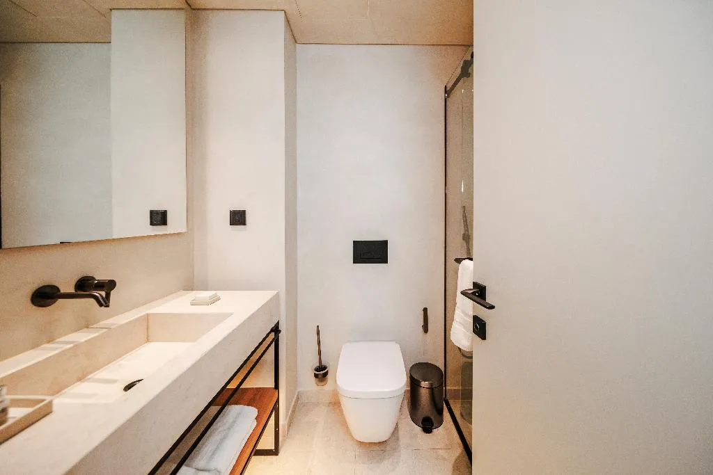 DOUBLE SUPERIOR Room, M Boutique Hotel - Designed for Adults, Cyprus