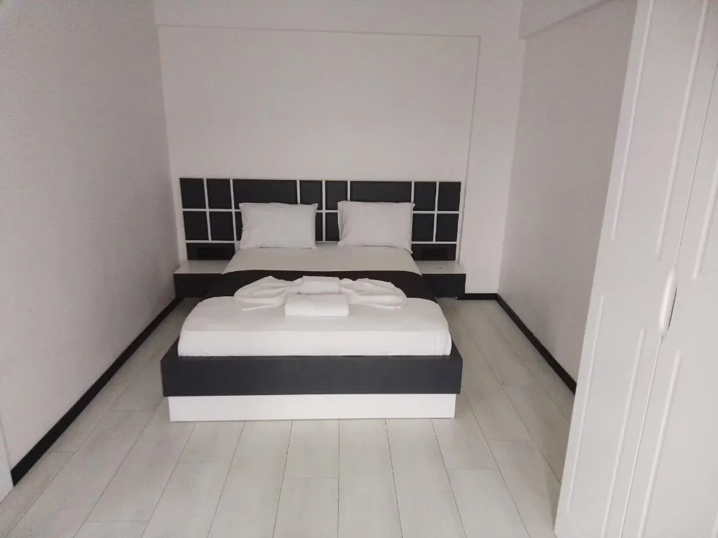 Room, Wb Weekend Bodrum Hotel, Bodrum
