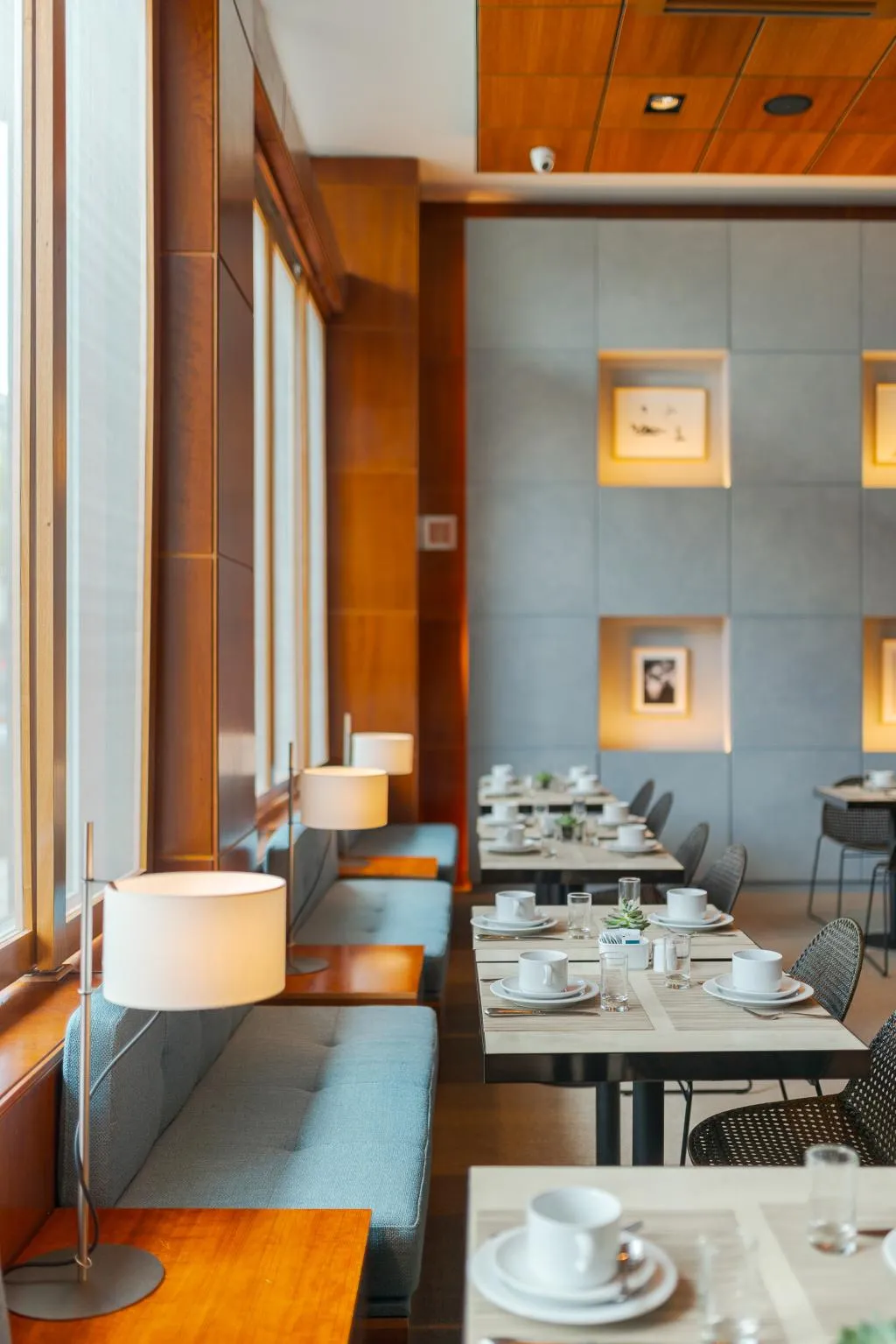 Restaurant, Dom Carlos Liberty, Lisbon