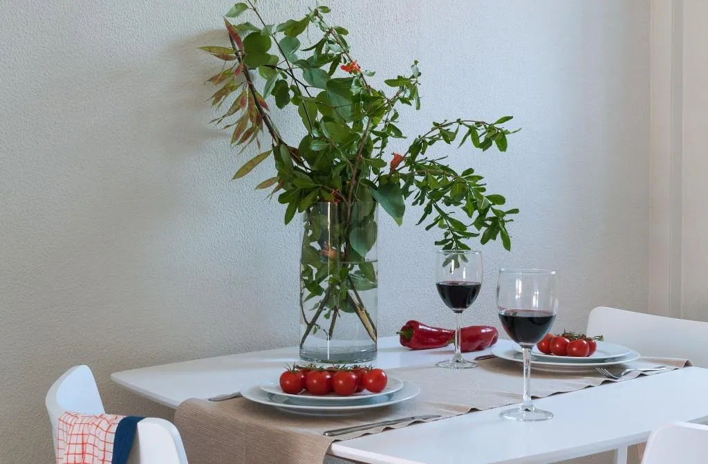Room, Ammoudia Maisonettes, Corfu