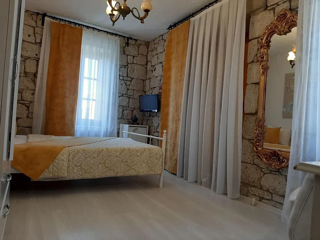 Room, Adres Alacati Otel, Izmir