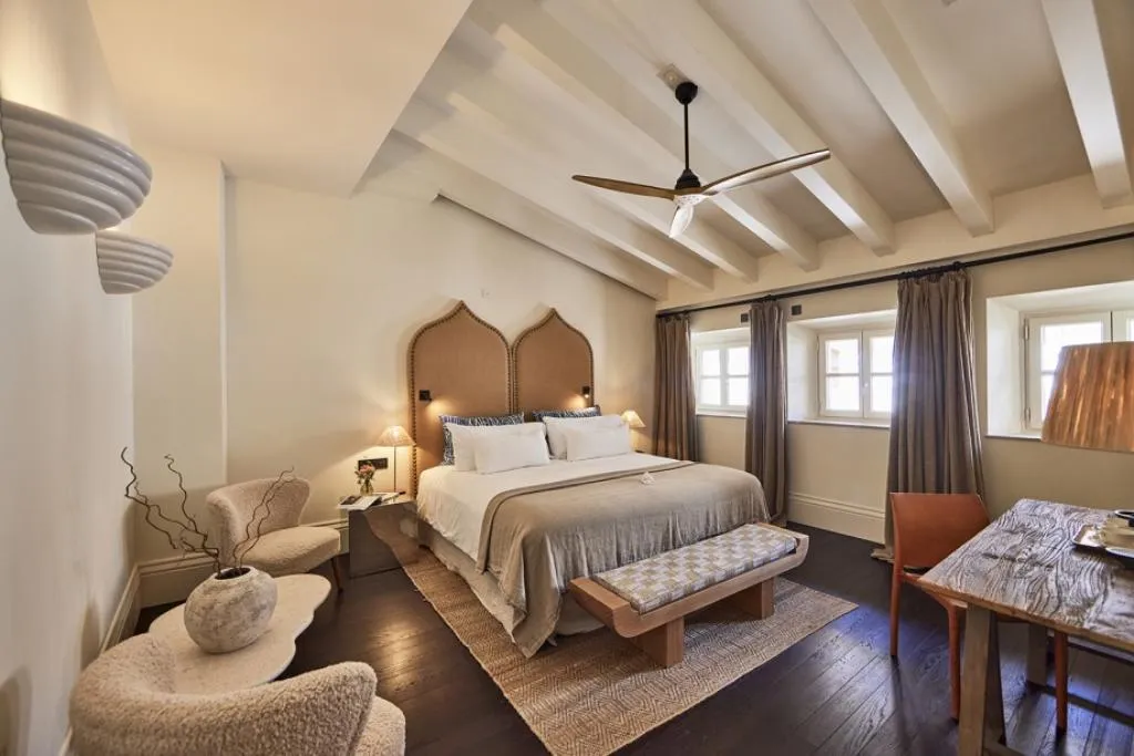 SUITE STANDARD Room, Puro Grand, Majorca