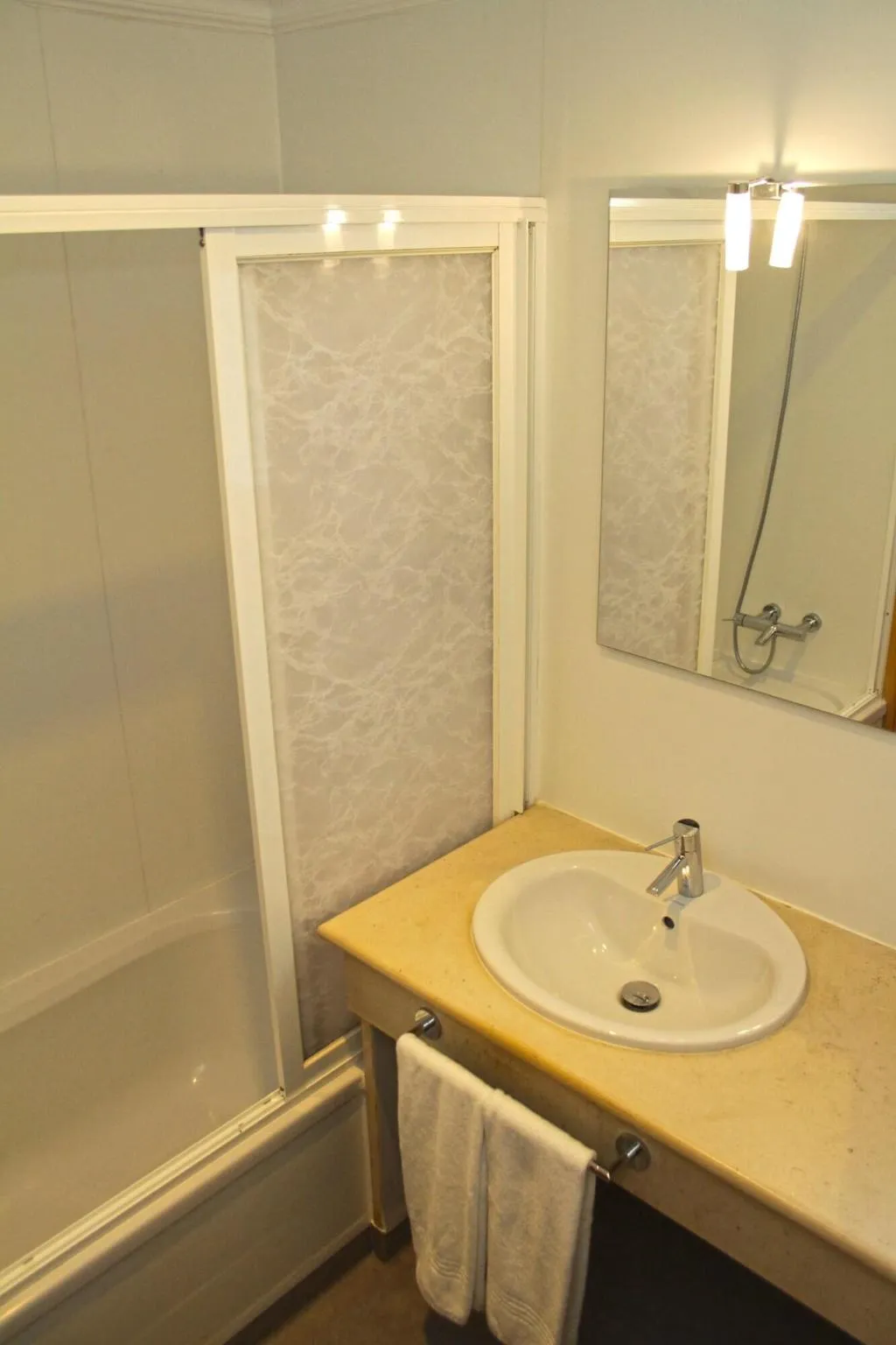 Room, NDS Prestige Guesthouse and Suites - Urban Chic Co, Algarve