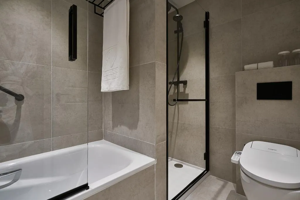 DOUBLE PREMIUM Room, Vincci Larios Diez, Costa Del Sol
