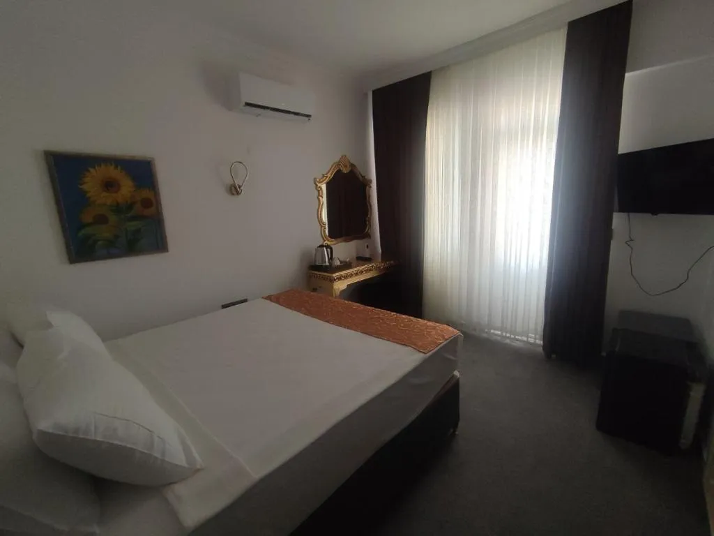 Room STANDARD Room, Kadeer Hotel, Antalya