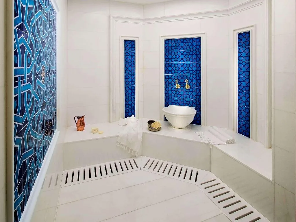 SUITE FIVE BEDROOMS Room, Rixos Premium Belek L.O.L Theme Park Free Access, Antalya