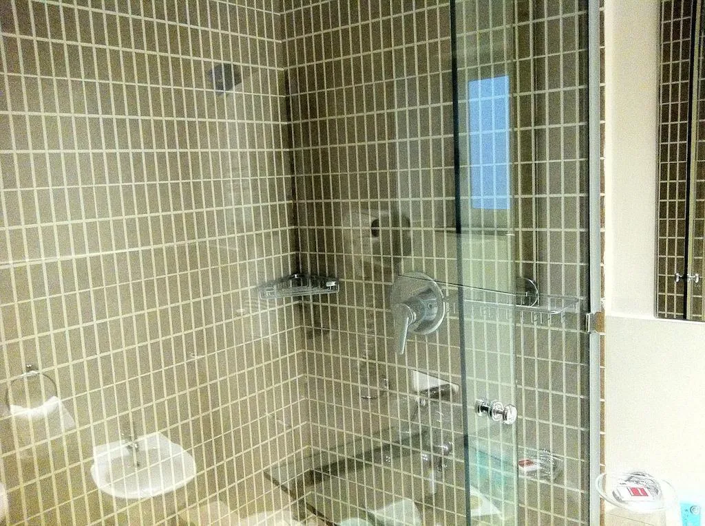 Room, MH Design, Naples