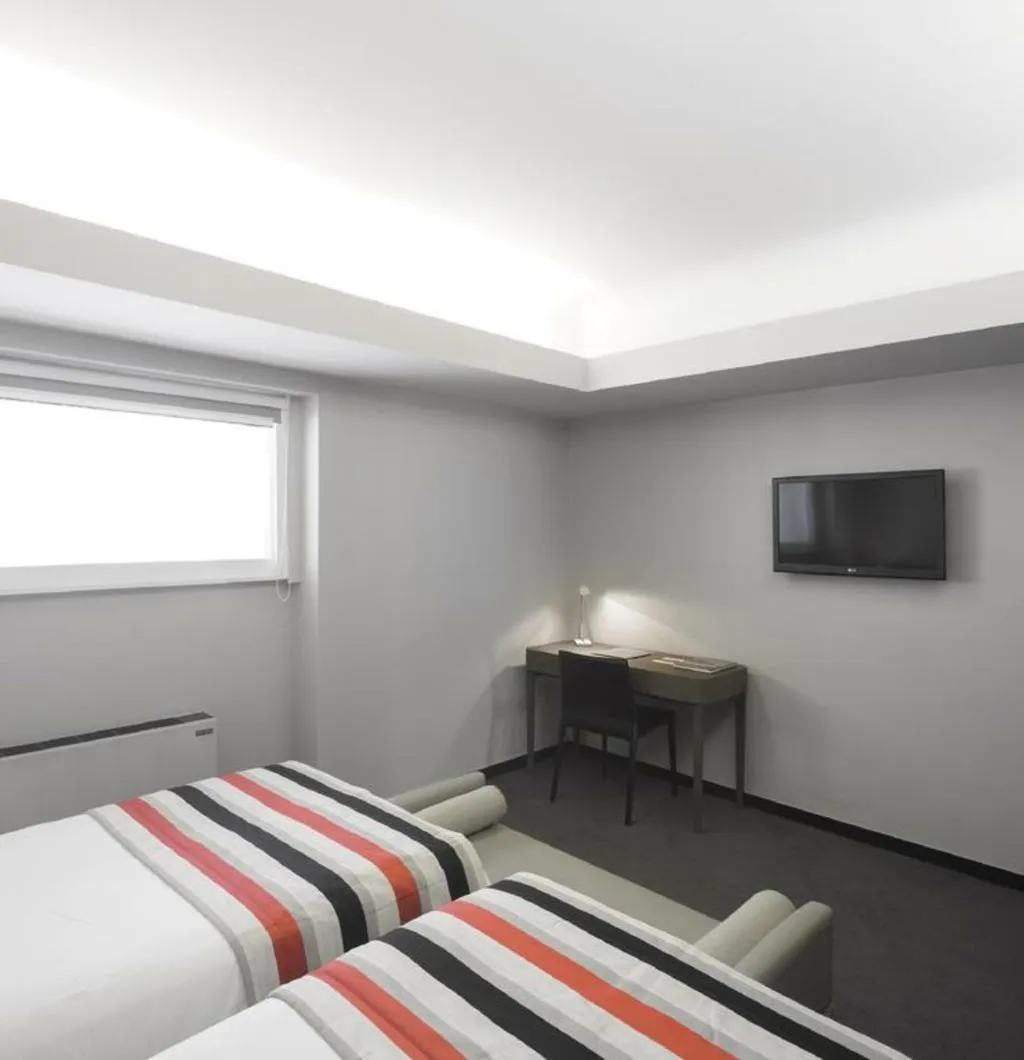 DOUBLE CLASSIC Room, Hotel do Chiado, Lisbon