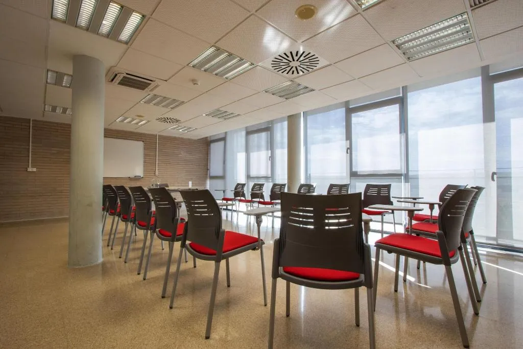 Conferences, Villa Alojamiento Y Congresos, Costa Blanca