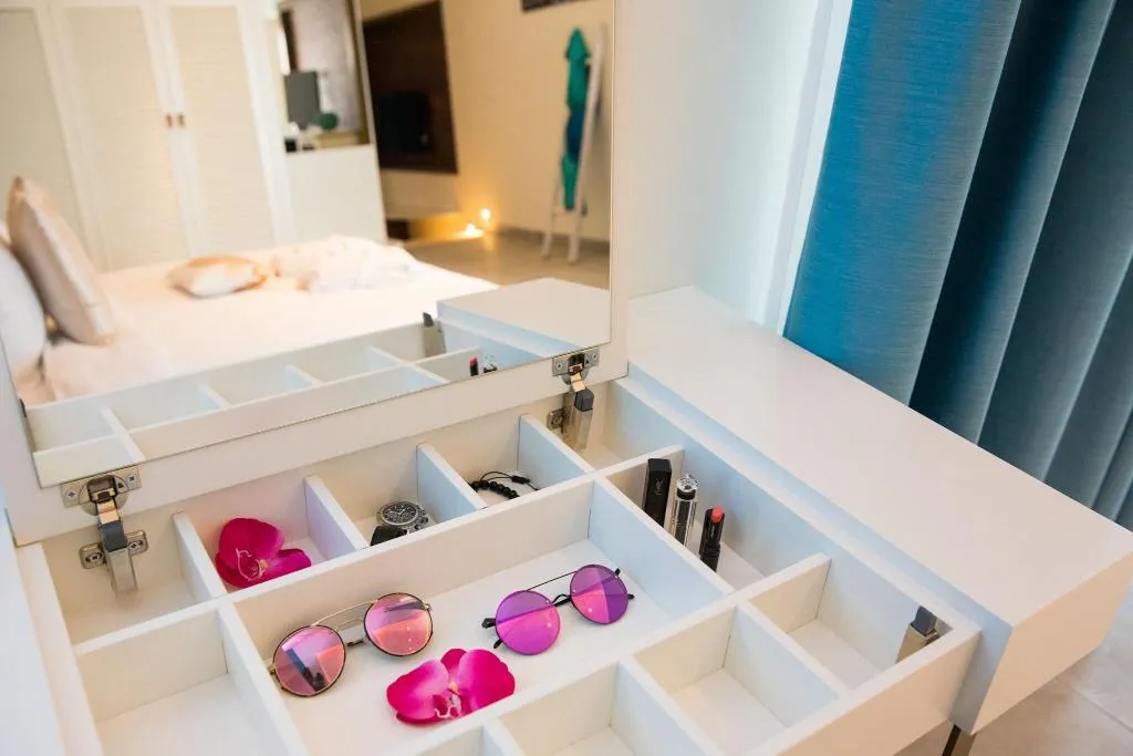 Room, Villa Diamond, Dubrovnik