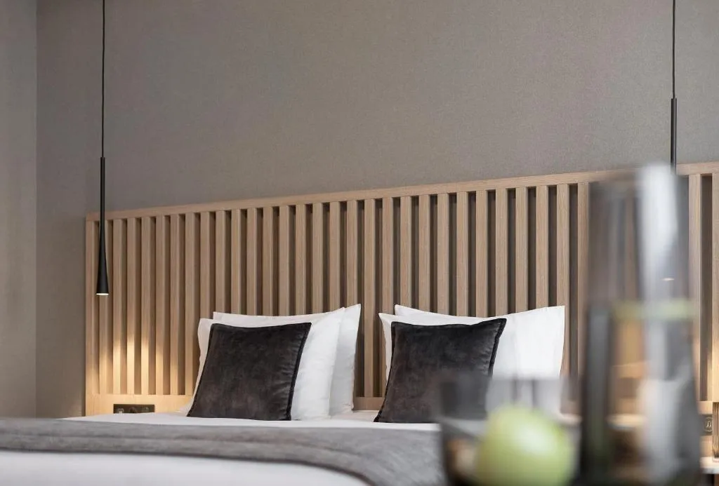 SINGLE SUPERIOR Room, Porto Palace, Halkidiki