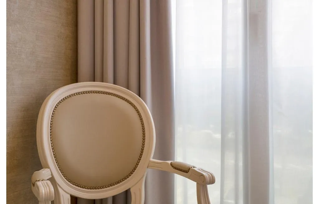 Room, Hotel Nasco, Milan