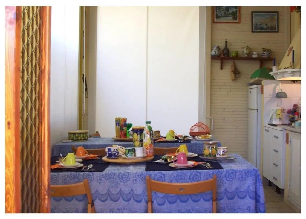 Restaurant, Bouganvillea, Catania