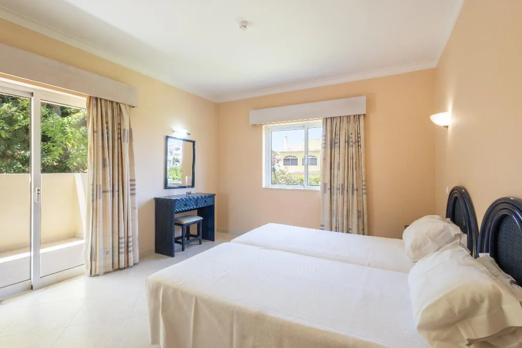 APARTMENT ONE BEDROOM Room, Vila Marachique - Torralvor, Algarve