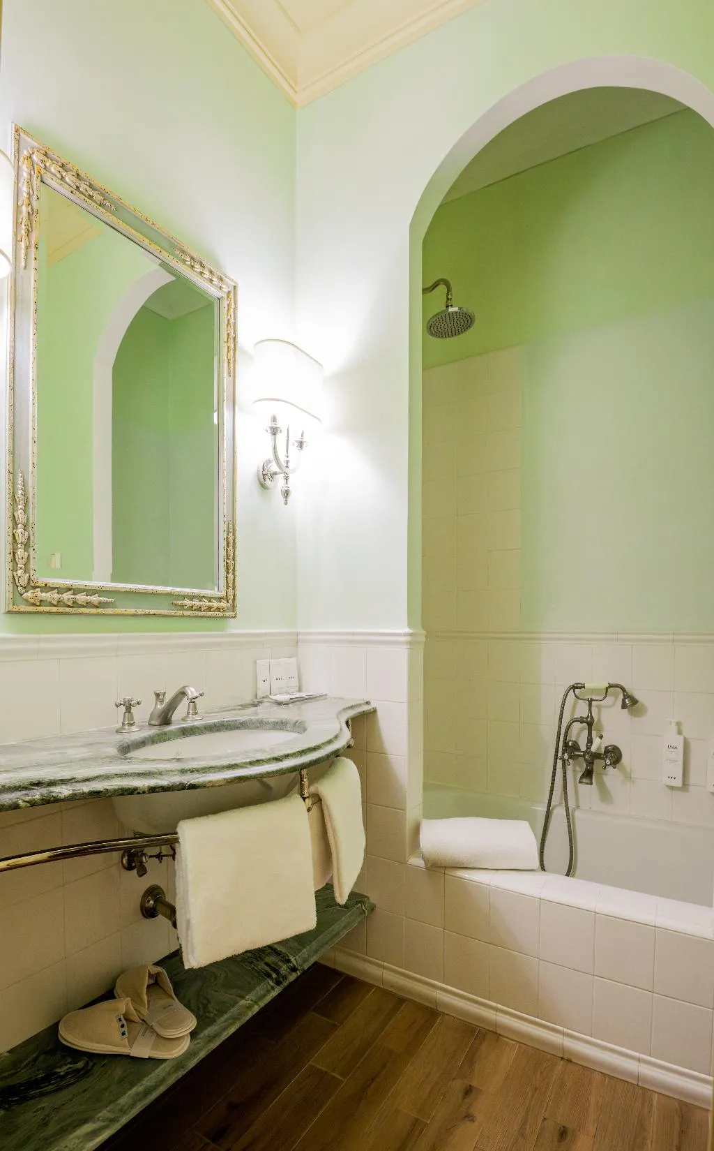 DOUBLE CLASSIC Room, Posta Donini, Perugia