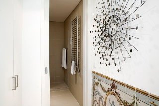 Exterior, Lisbon Serviced Apartments - Baixa Chiado, Lisbon