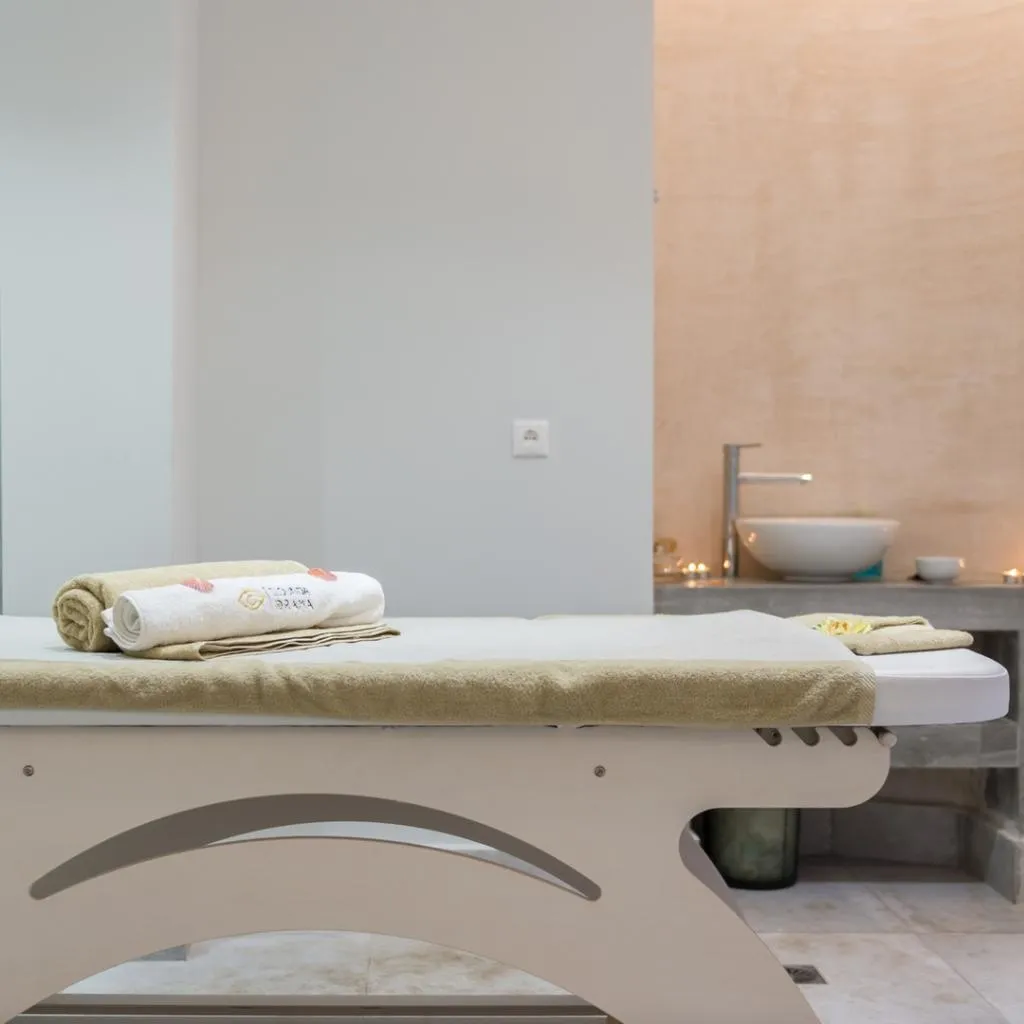 Sports and Entertainment, Elounda Orama Boutique Hotel by GHH, Crete