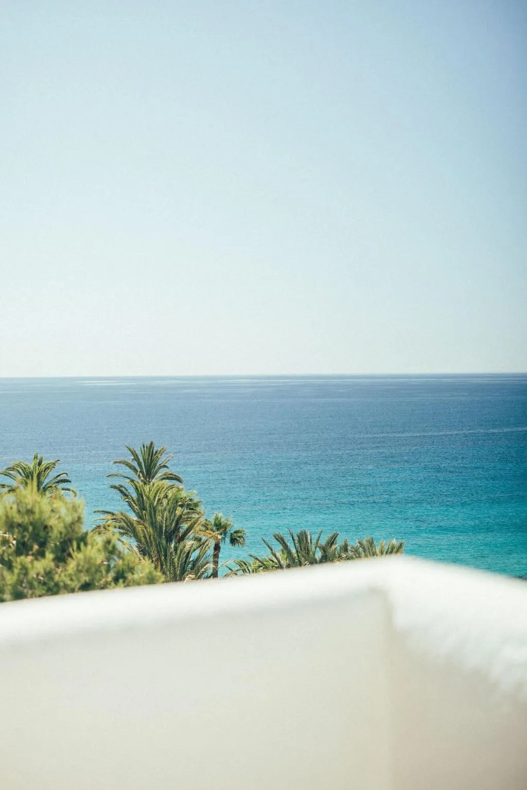 General view, Lanuza Suites, Costa Blanca