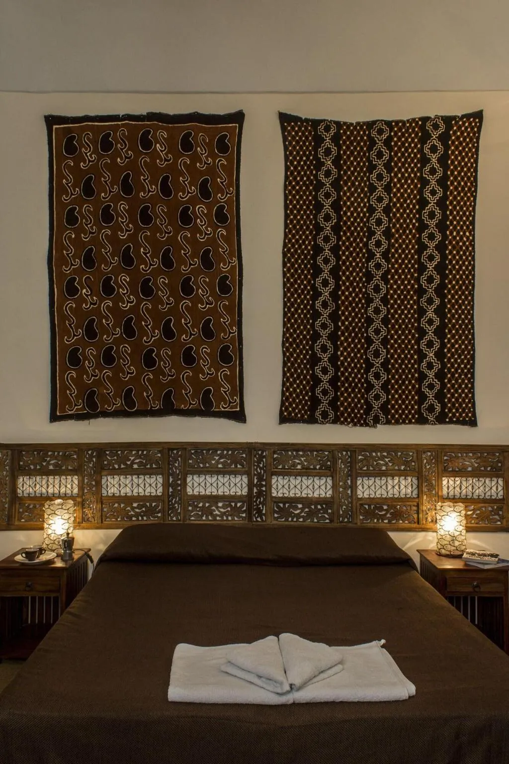 Room, Diletto a Napoli B&B, Naples