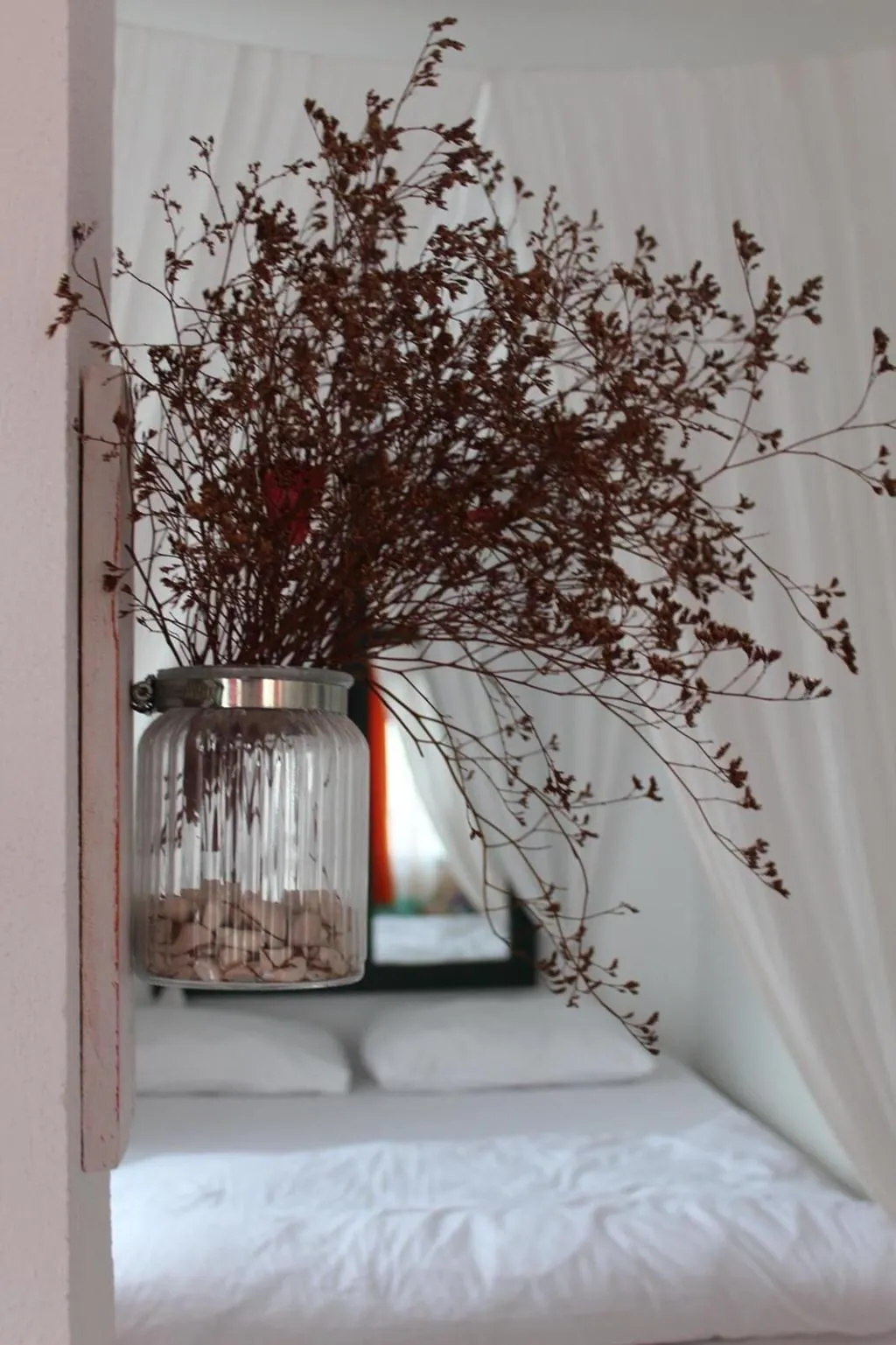 Room, Alaçati 1881 Concept Hotel, Izmir
