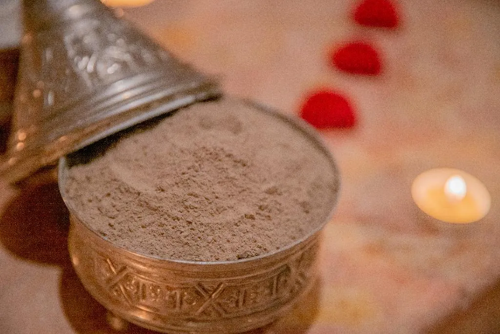 Sports and Entertainment, Demeures D'Orient Riad de Luxe & Spa, Marrakech
