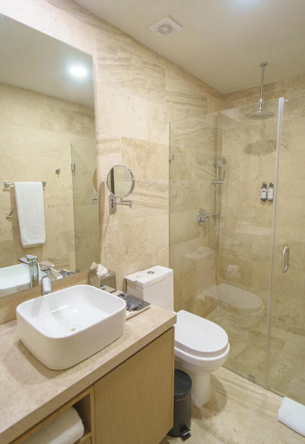 SUITE SUPERIOR Room, Abba Suites Playa Del Carmen, Playa Del Carmen