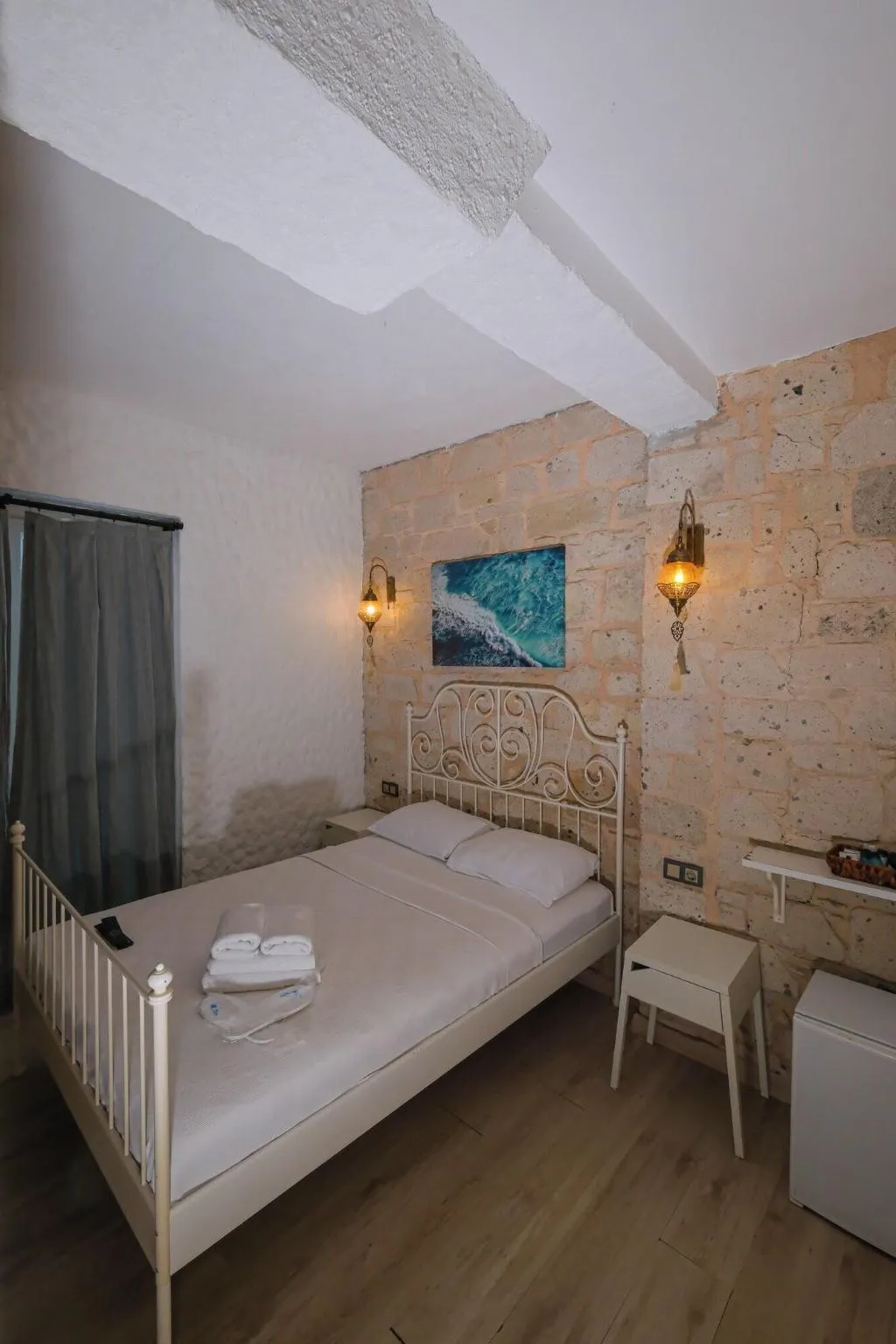 Room, Kybele Suites Alacati, Izmir