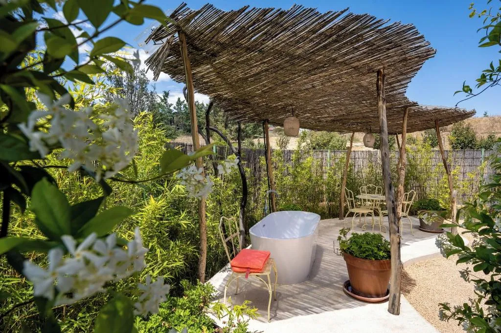 Room, Aal Cachucho, Madrid