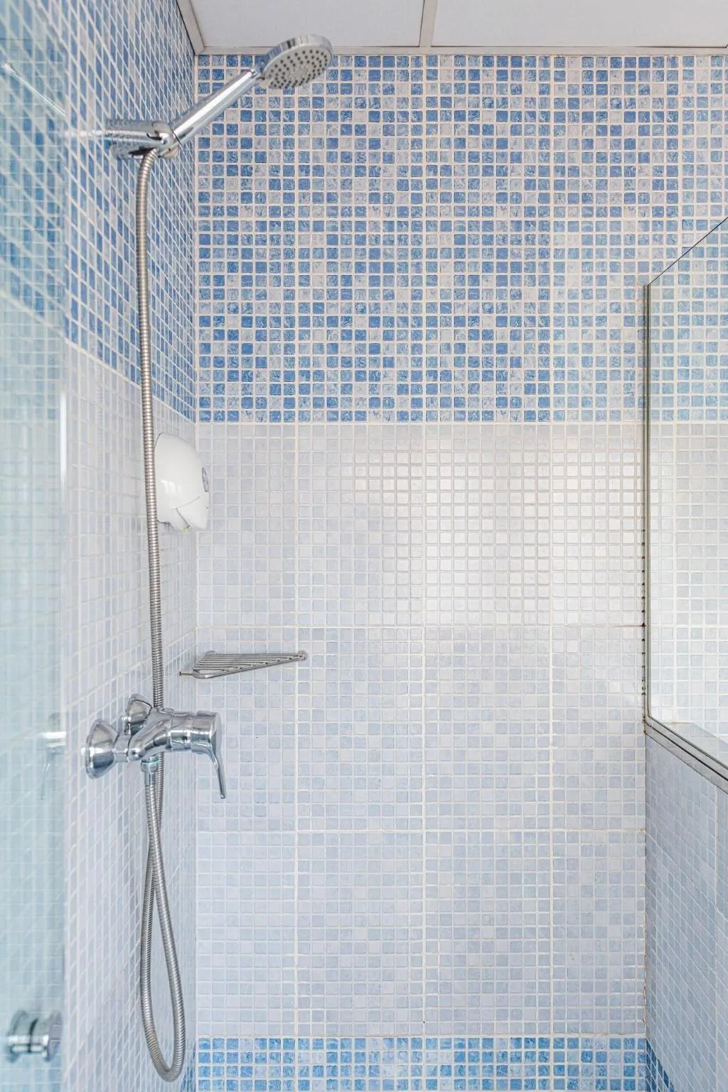 Room, Erba By Pillow, Costa Brava