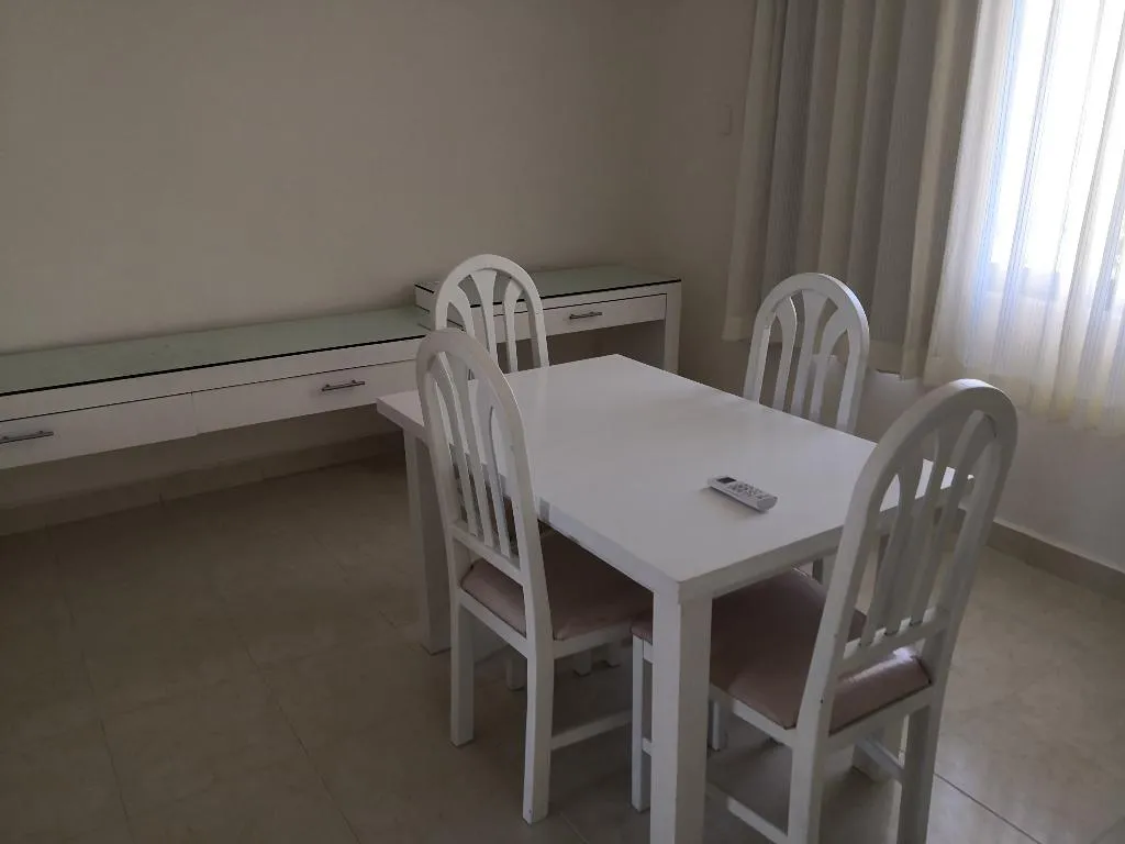 Room GARDEN VIEW Room, All Ritmo Cancun Resort & Water Park, Cancun Area