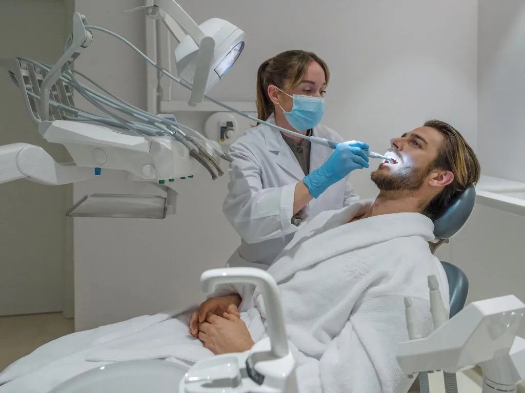 Sports and Entertainment, Zem Wellness Clinic Altea, Costa Blanca