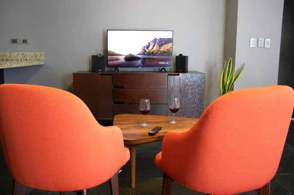 Room, Sole Suites Apartments Playa del Carmen, Playa Del Carmen