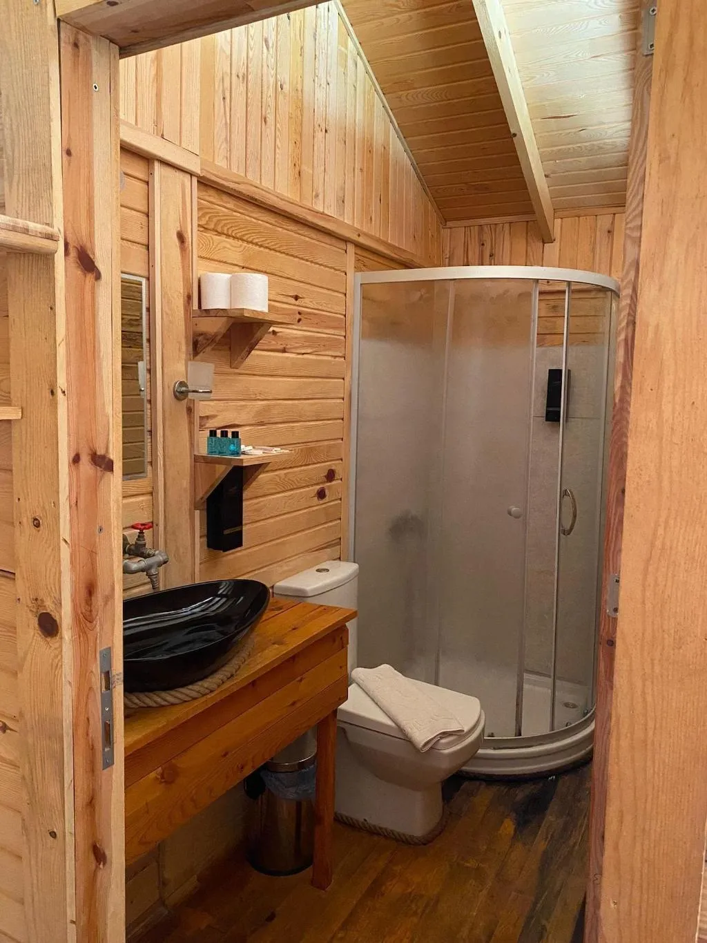 Room, Green Pine Beach & Bungalows Luxury Concept, Dalaman