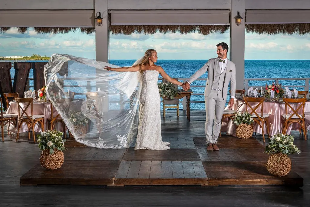 Conferences, Ocean Maya Royale All Inclusive Adults Only, Playa Del Carmen