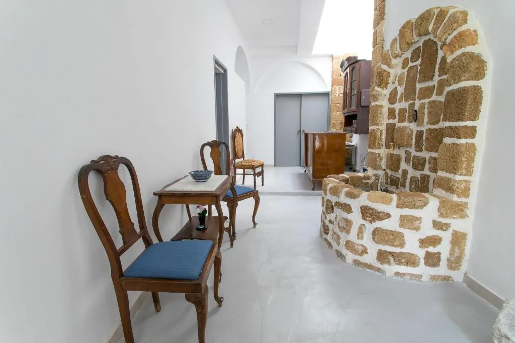 Sports and Entertainment, Mascot Boutique Hotel, Rhodes