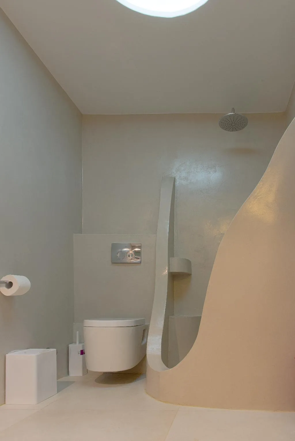 SUITE SUPERIOR WITH AIR CONDITIONING Room, My Athens Place, Athens
