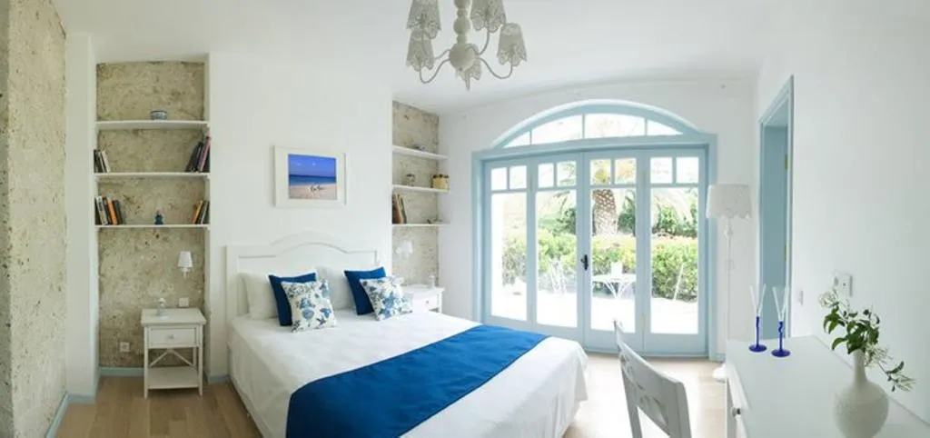 Room, Alacati Alura Boutique Hotel, Izmir
