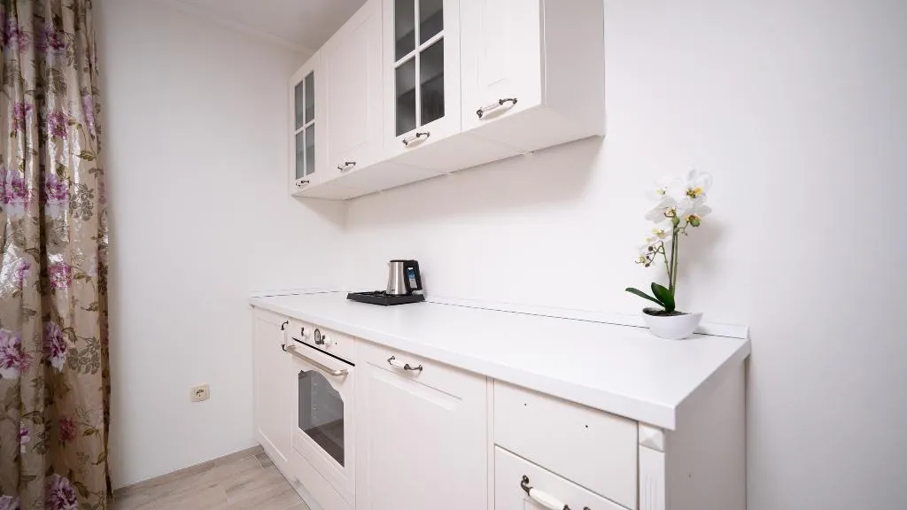 APARTMENT ONE BEDROOM Room, Villa Rustica Dalmatia Depadance, Split