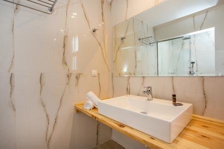 Avi Suites Faliraki Center, Rhodes