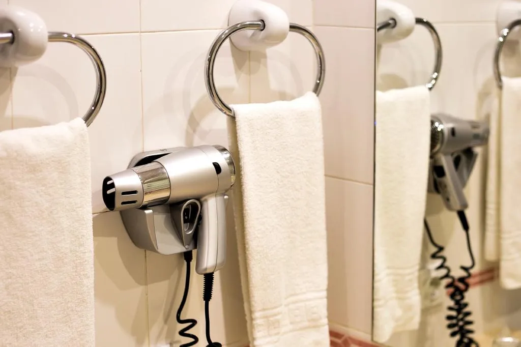 SINGLE PREMIUM SEA VIEW Room, Tryp Lisboa Caparica Mar Hotel, Lisbon