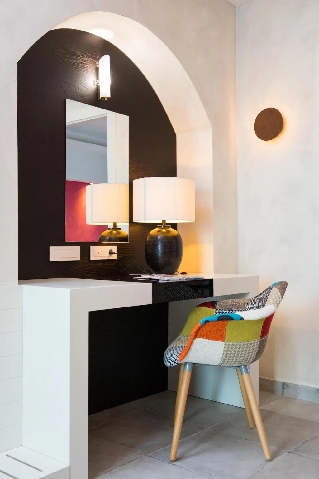Room, Villa Diamond, Dubrovnik